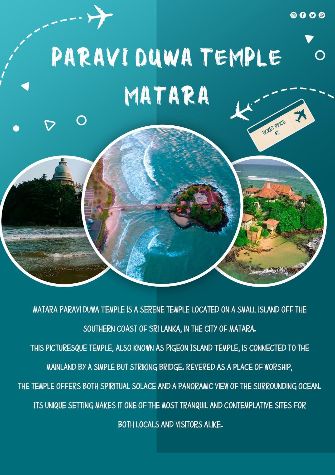 Hanguk Villa Mirissa Εξωτερικό φωτογραφία